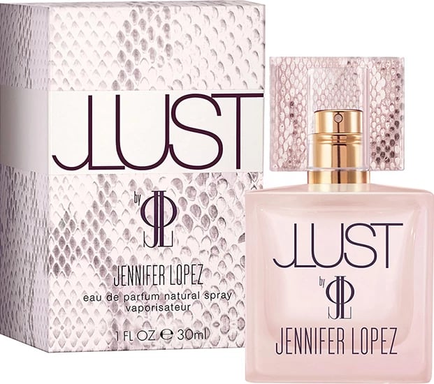 Eau de Parfum Jennifer Lopez Jlust, 30 ml