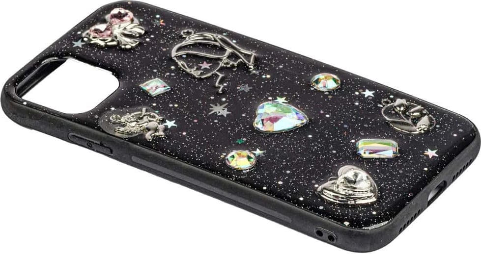 Fotroll Për Telefon Tech Time Universe (IP11)