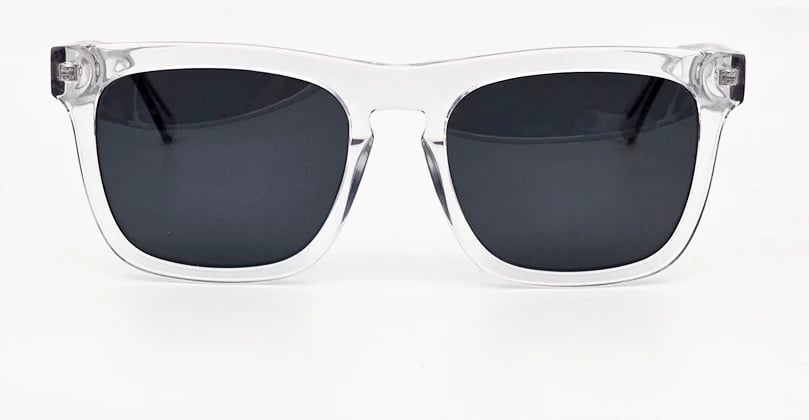 Syze dielli unisex Galler 39027 C2 55