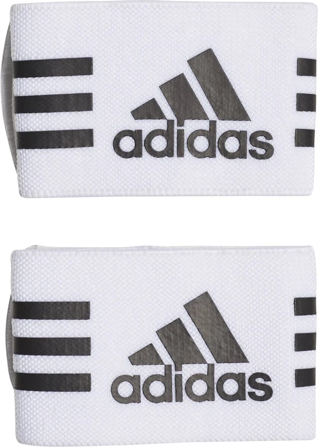Shirit kyçi adidas, bardh e zi