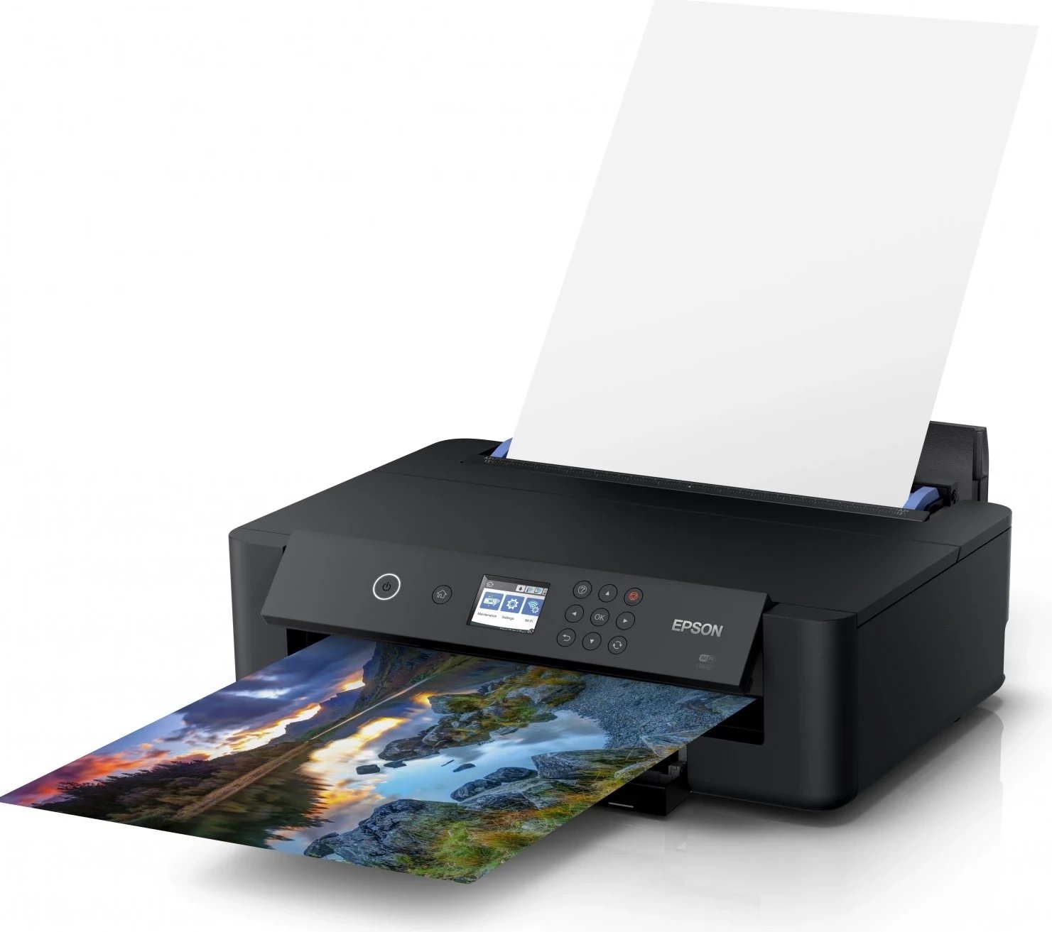 Printer Epson XP-15000 A3+, i zi