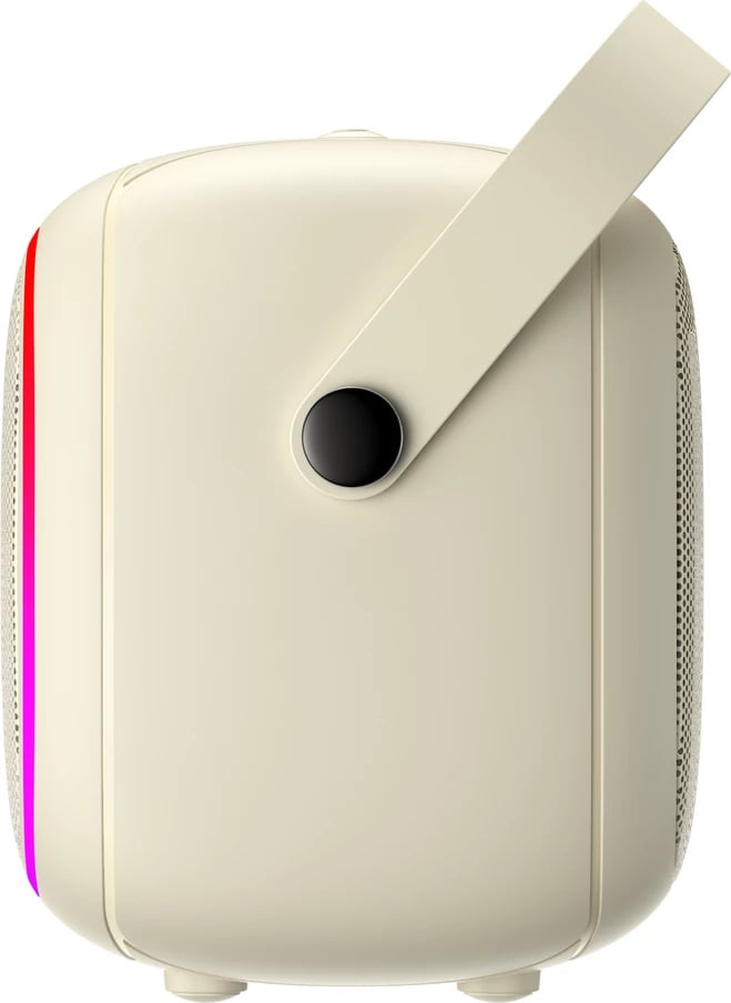 Altoparlant HAVIT SK818BT