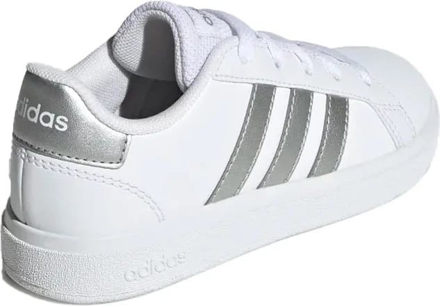 Patika për Femra, ADIDAS - GW6506