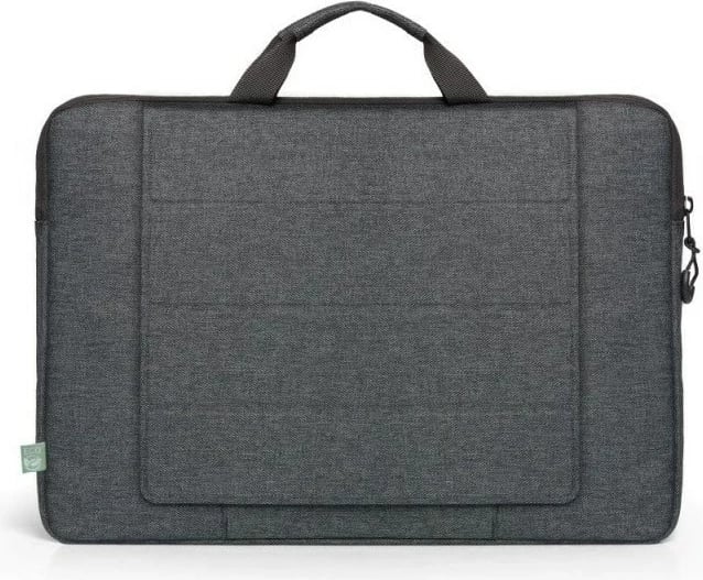 Çantë laptopi Port Designs Belize II Ergoview 15.6/16", poliestër, Gri