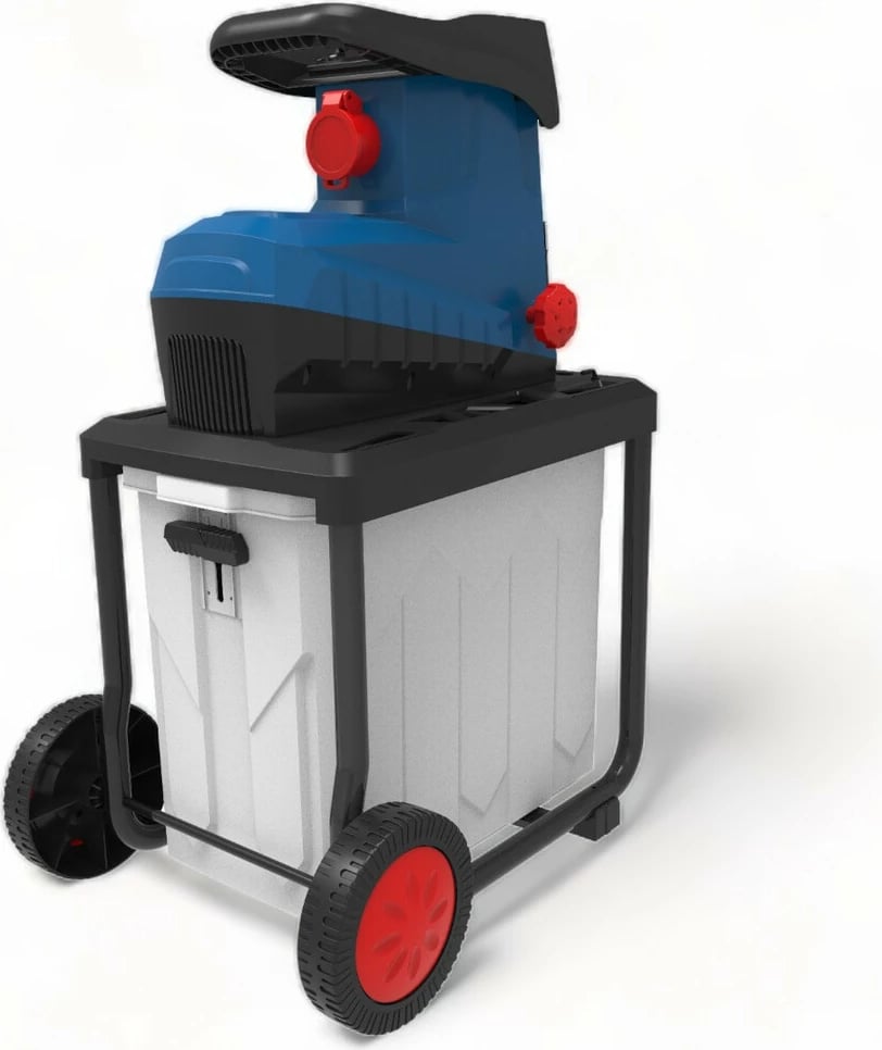 Grirës Degesh BLAUPUNKT GS7010