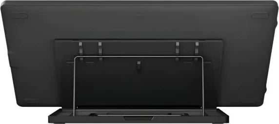 Tabletë grafike HUION Kamvas 16 Gen.3 me ekran, Bronze