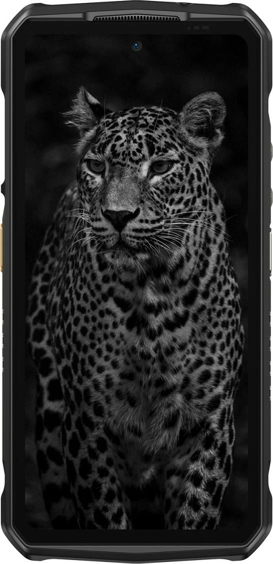 Celular Ulefone Armor 29 Ultra 5G 16GB/1TB 6.67" AMOLED i zi