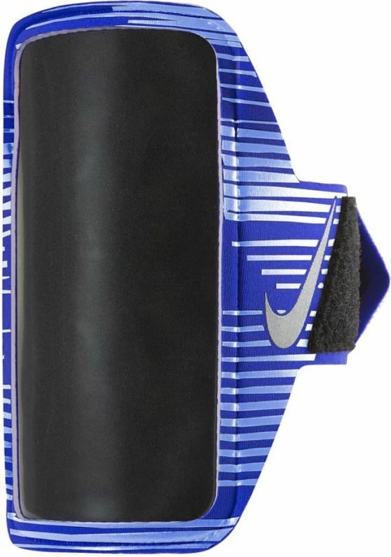 Shirit dore për vrapim Nike, për meshkuj