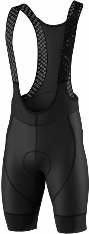 Shorce çiklizmi Legend për meshkuj, të zeza