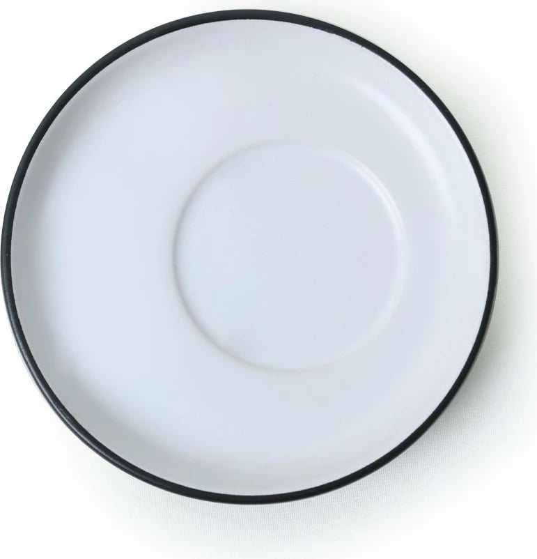 Set filxhanash për kafe (12 copë), Hermia Concept, X00019022