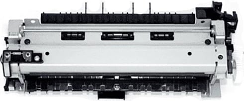 Njësi fuser, HP, RM1-6319-000CN, kapacitet 100000 faqe, standard