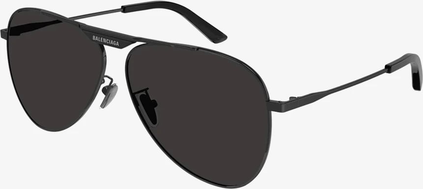 Syze dielli Balenciaga BB0244S-001 62