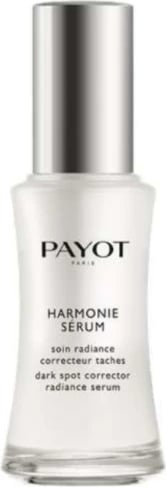 Serum për fytyrë Payot Harmonie, unisex, 30ml