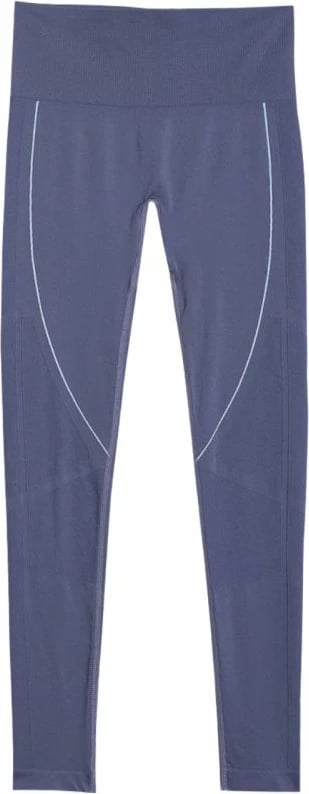 Hellonka termoaktive për femra 4F, kaltër