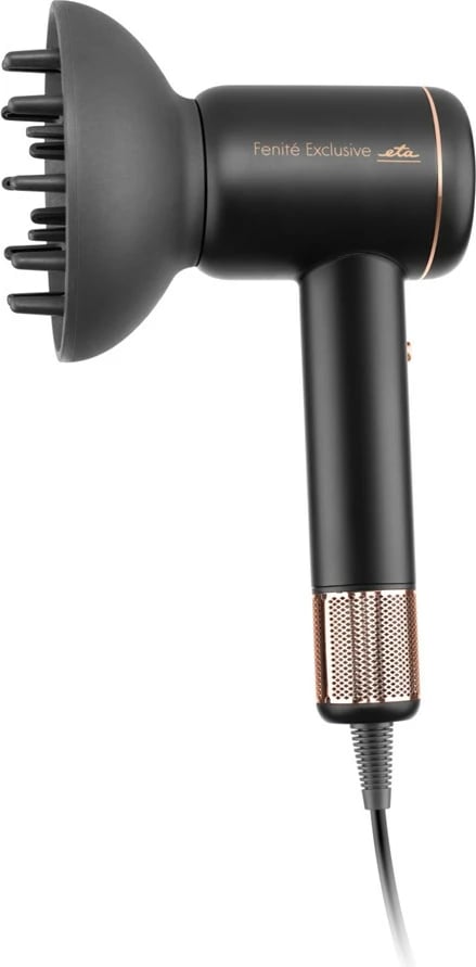 Tharëse flokesh Eta Fenite Exclusive ETA932090010