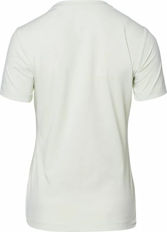 Maicë trajnimi për femra Fitanu, e gjelbër