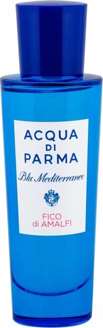 Eau de Toilette Acqua di Parma Blu Mediterraneo Fico di Amalfi 30ml