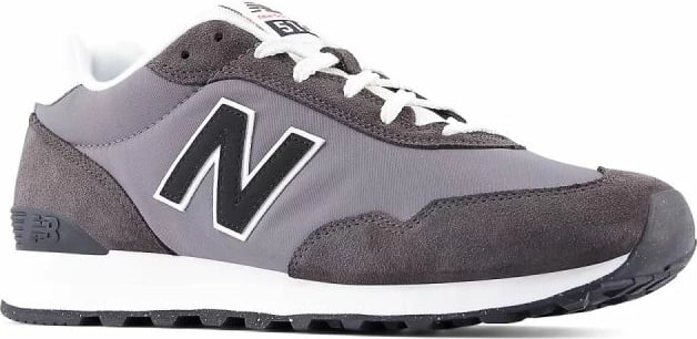 Atlete për meshkuj New Balance