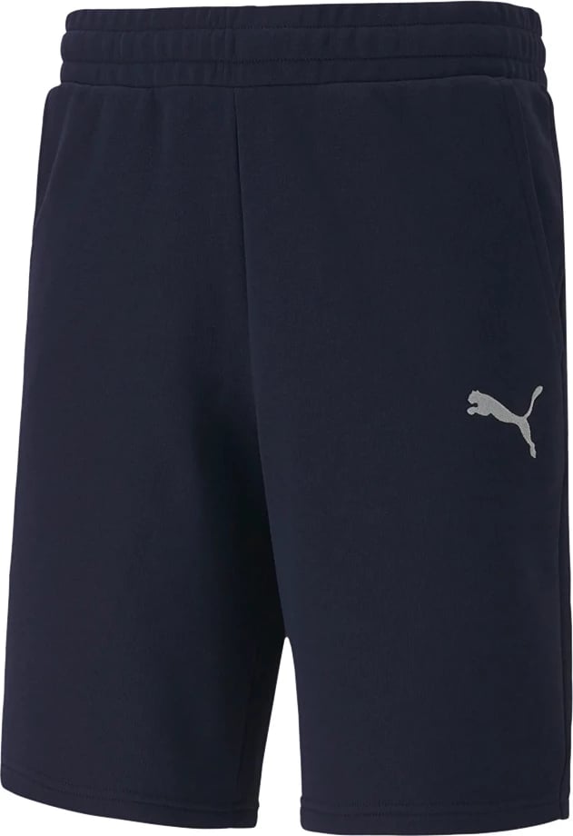 Shorce për meshkuj Puma, navy