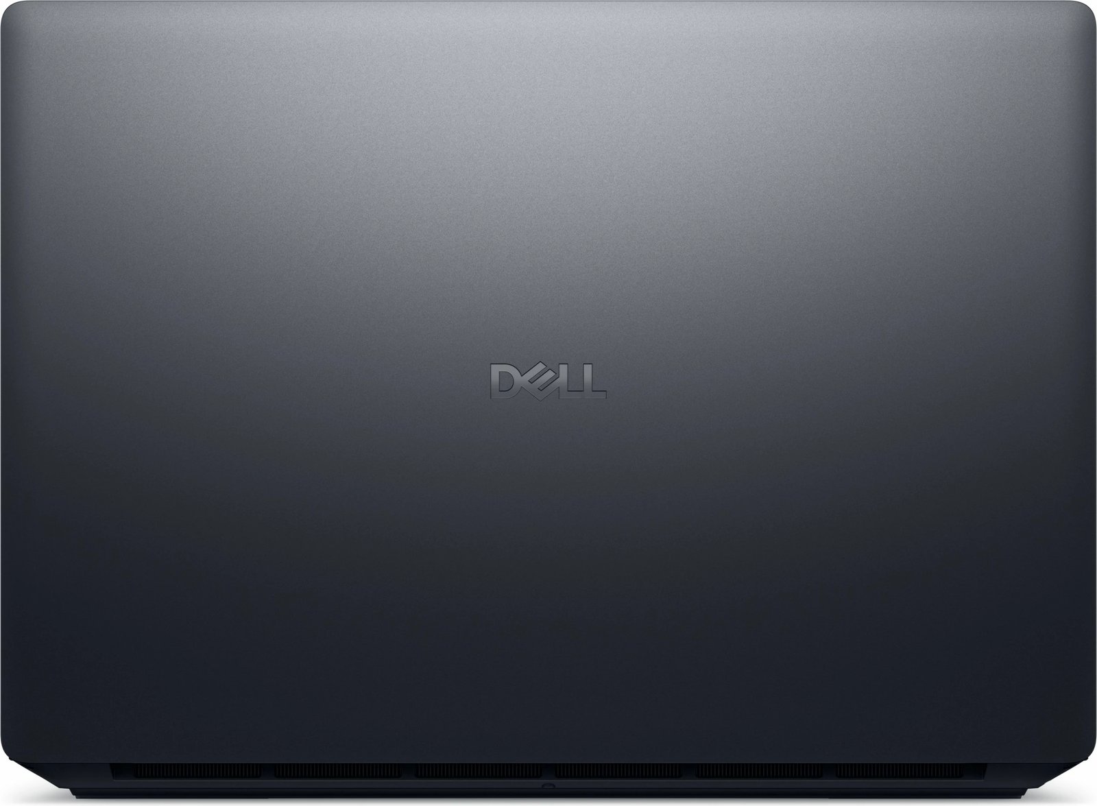 Laptop Dell PRO MAX PLUS 18 MB18250 W11P, 18 inch, gri