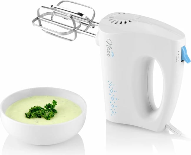 Mikser ETA NOAR 004490000