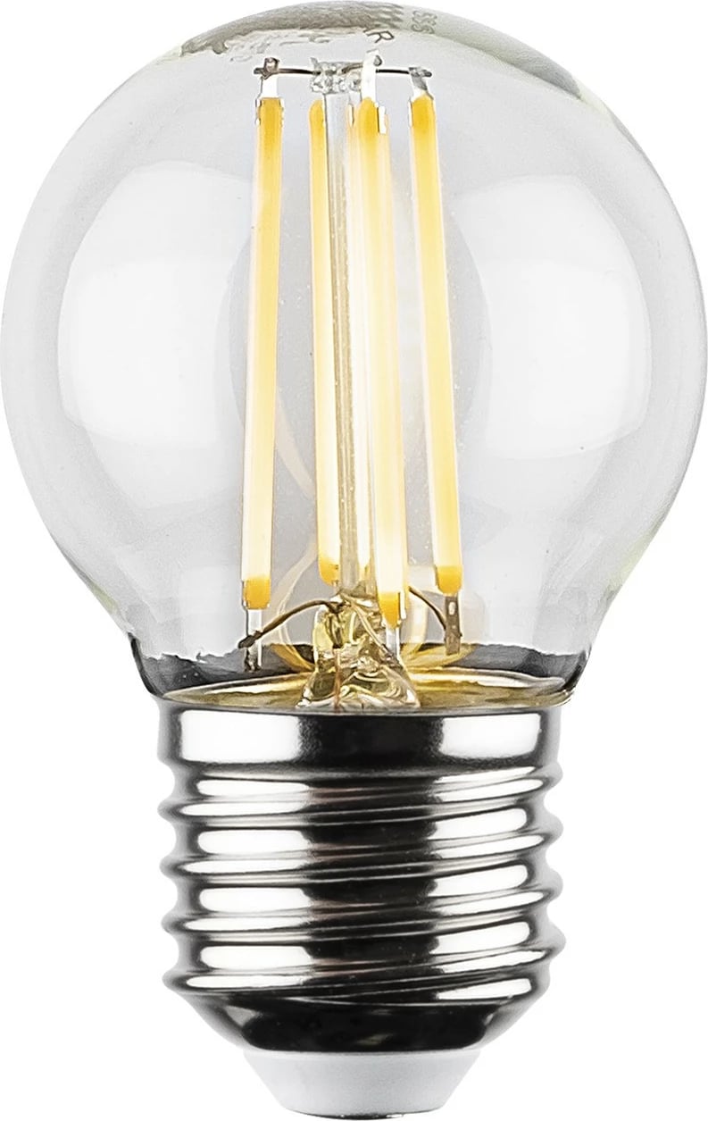 Llambë LED Opviq, OP - 035, transparente