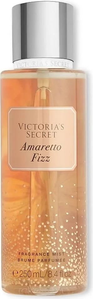 Mist për trup për femra Victoria's Secret Amaretto Fizz 250ml