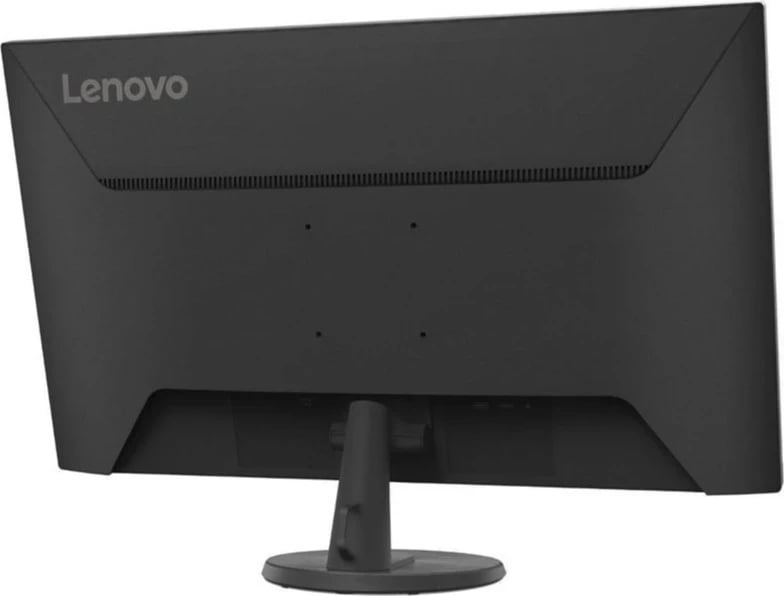Monitor Lenovo D32-40, 32", FHD, i zi