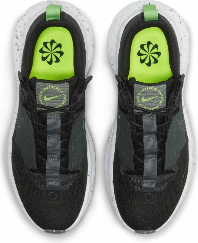 Atlete për femra Nike, të zeza