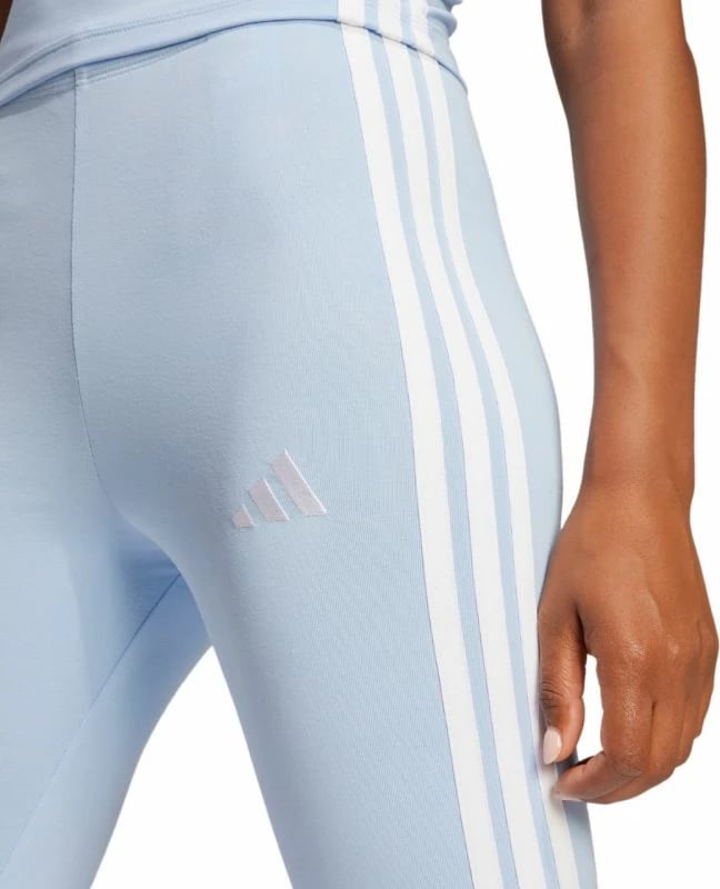 Hellonka adidas për femra, të kaltra