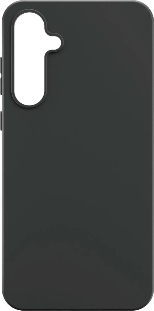 Mbështjellës PanzerGlass Samsung A55 5G, i zi
