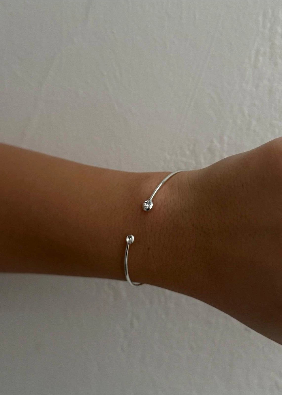 Byzylyk argjendi Jumeon, KPEGMSA3419