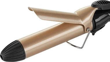 Masha flokësh, Adler AD 2112, 32mm, qeramike, 55W