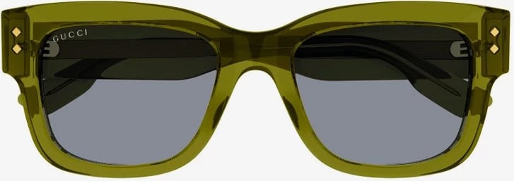 Syze dielli Gucci GG1217S-004 53
