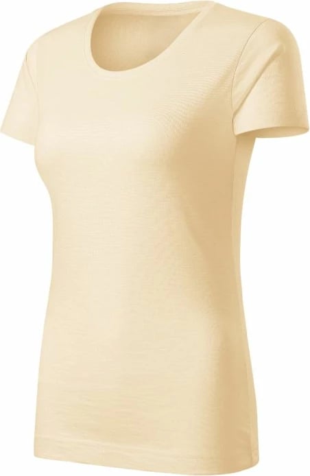 Maicë për femra Malfini, almond