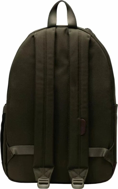 Çantë shpine Herschel, e gjelbër