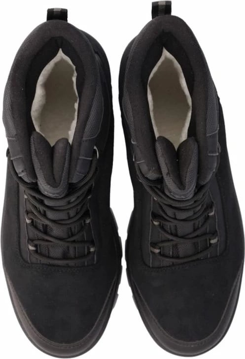 Qizme Bore Nibuz Wp 45 3q75397 U901