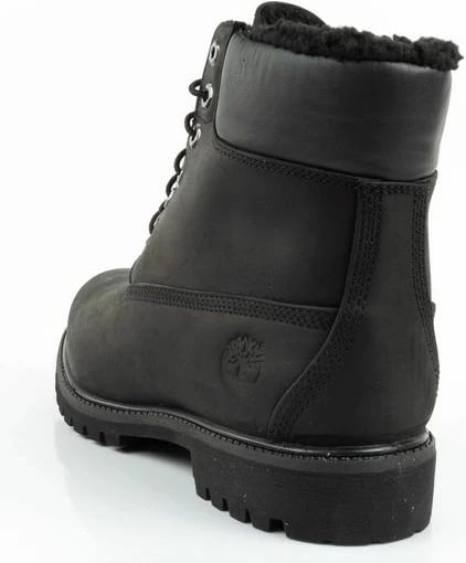 Çizme për meshkuj Timberland, Premium 6 In
