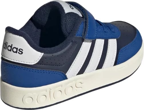 Patika për Fëmijë, ADIDAS - JQ3691