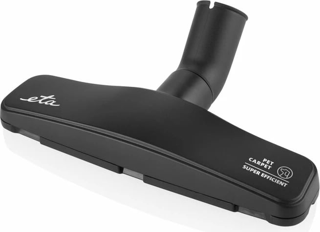 Fshesë Elektrike ETA CANTO II ANIMAL 349290020