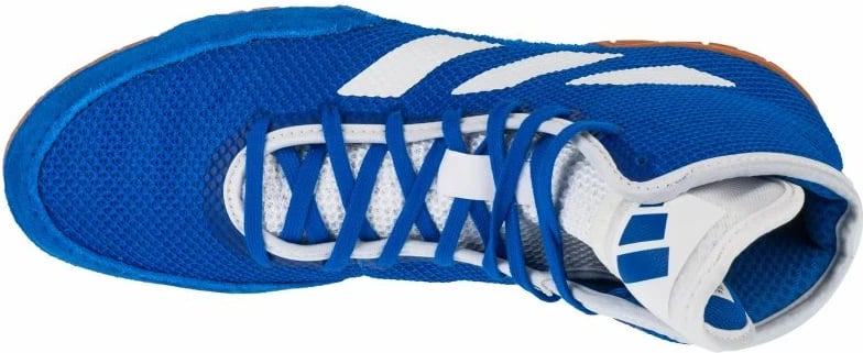 Atlete për meshkuj adidas, të kaltra