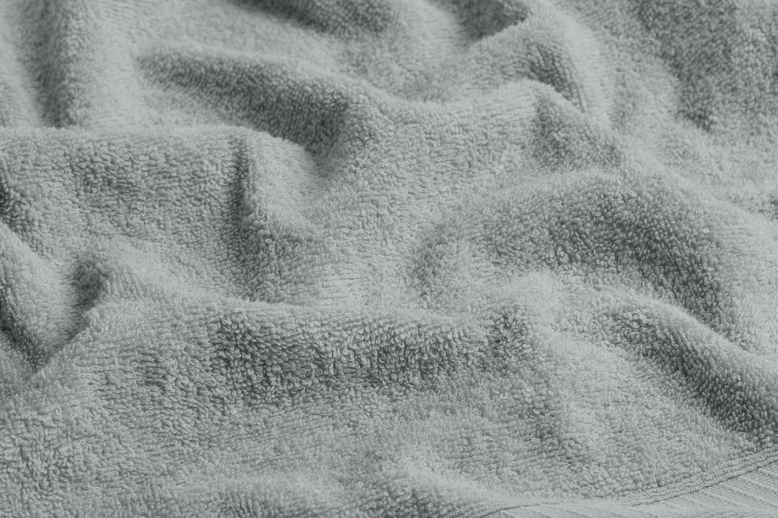 Set peshqirësh për banjo (2 copë), Mijölnir, 1006A-017-1