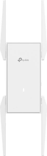 Amplifikator sinjali TP-LINK EAP673-Extender, AX5400, Wi-Fi 6, 1x Gigabit RJ45, i bardhë