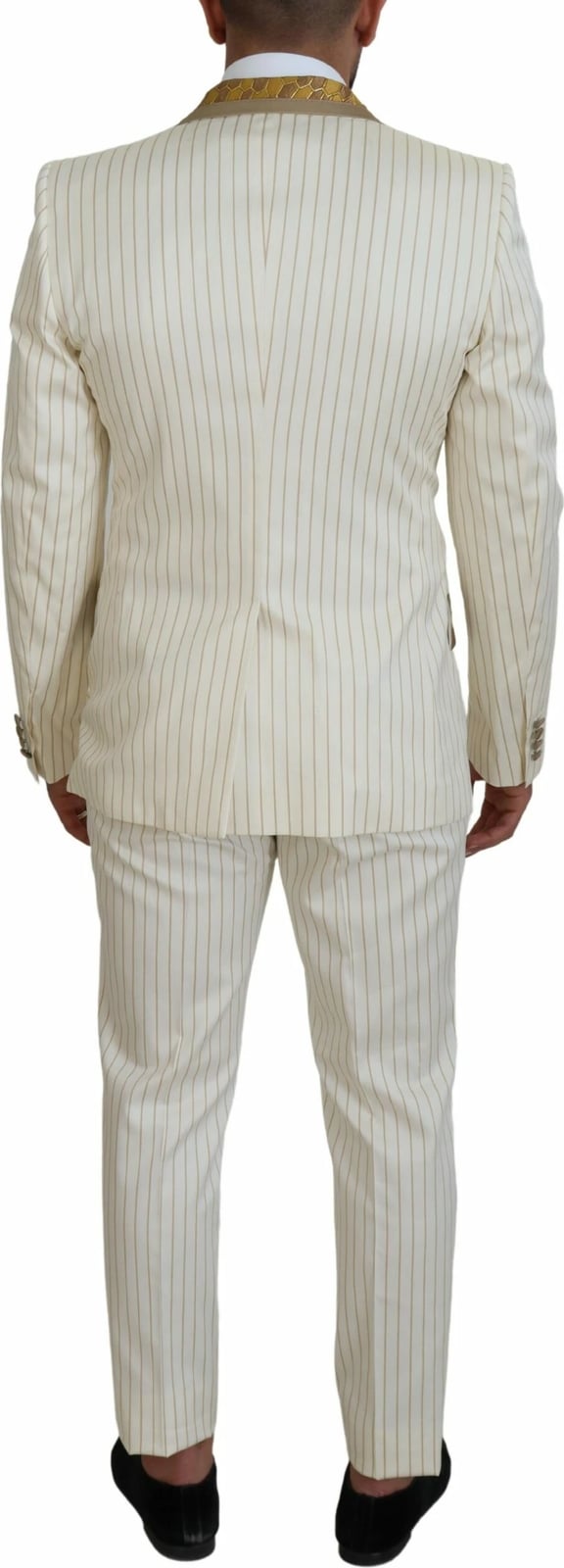 Kostum për meshkuj Dolce & Gabbana