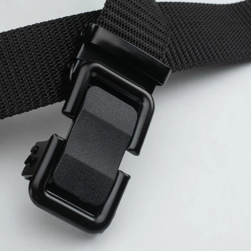 Rrip Bayraktar, unisex