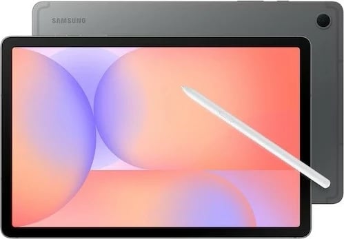 Tablet Samsung Galaxy Tab S10 Lite (SM-X406B) 10.9" 5G 6/128GB Enterprise Edition gri
