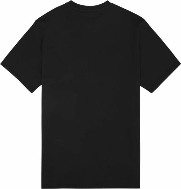 Maicë për meshkuj Fila, e zezë