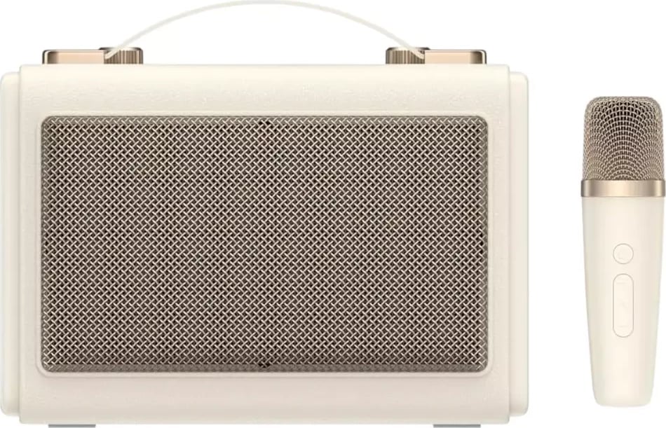 Altoparlant HAVIT SK823BT