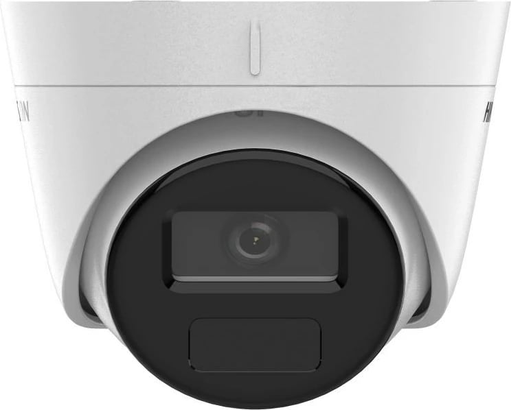 Kamerë sigurie IP Hikvision Ultra Series DS-2CD3341G2E-I, 2.8mm, 2560x1440, e bardhë