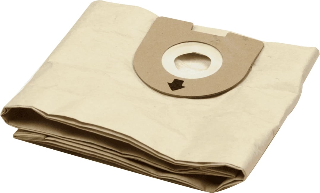 Fshesë Elektrike Multifunksionale për Pastrim të Ambientit të Thatë dhe të Lagësht BLAUPUNKT VCI201